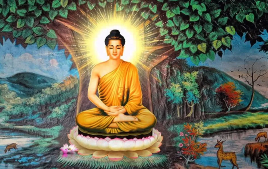 Buddha Shakyamuni_phat thich ca.png